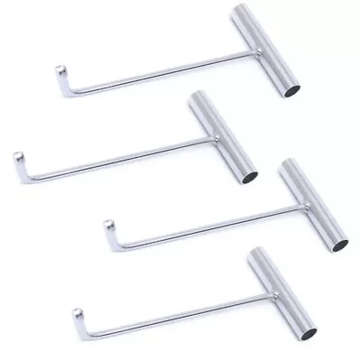 4pcs Open Car Headlight Housing Custom Tool For Removing Cold Melt Glue Sealant  • $48.45