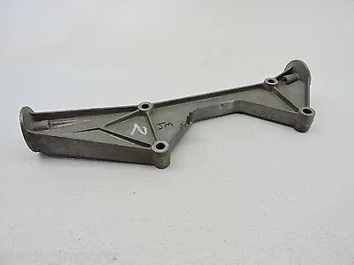 Mk4 Vw Gti Golf R32 Awd Vr6 Rear Differential Cradle Mount Bracket Oem -jm Fs • $27