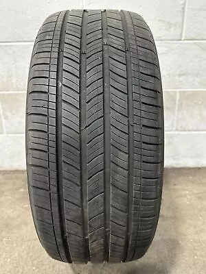 1x P235/45R18 Michelin Energy Saver AS 7/32 Used Tire • $100