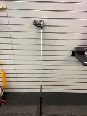 Callaway Ft Iq 10 Degree Driver Fubuka 60 Flex R Shaft (tdw028894) • $79.99