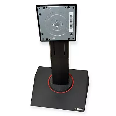 ASUS TUF Gaming VG249Q1A 23.8 In Stand Only (VESA) • $15