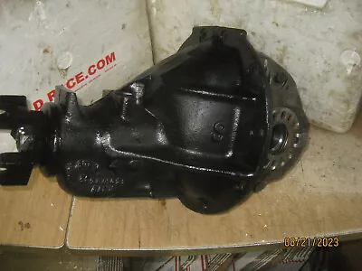 New 8.75 POWER LOCK 3.23 RATIO SURE GRIP POSI Mopar Dodge 489 Plymouth Dart • $1633