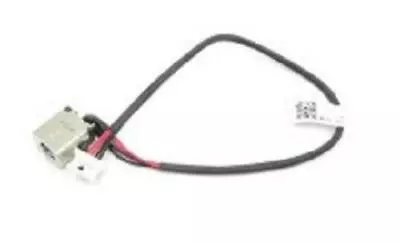 Acer Aspire 1 A114-31 A114-31-C67W A114-32 DDZ8PAAD010 Laptop DC Power Jack • $55