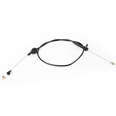 700R4 700 2004R TV Detent Kickdown Cable 1982-92 K65552 200R4 New  • $21.99