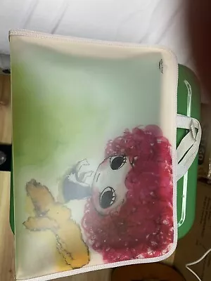 £8 • Buy Magic Soup Bag(Manga/EMO)