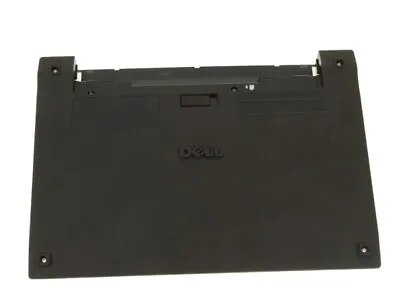 Dell OEM Latitude 2100 2110 2120 Laptop Bottom Base Cover Assembly XV6HT • $8.95