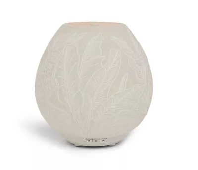 BNWB - DUSK - Tropical Plantation Resin MoodMist Diffuser - Free Shipping • $55