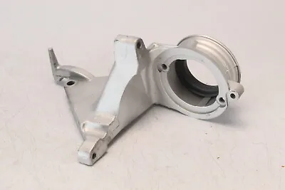 Johnson Evinrude 1972-1976 Starter Bracket 25 HP 2 Cylinder 2 Stroke • $165