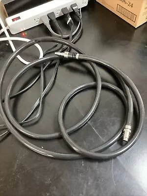 MicroAire Air Hose With Connector SN12647 9000-000 • $179.99