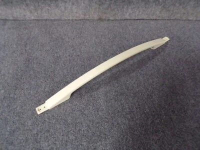 $45 • Buy 2186649n Whirlpool Refrigerator Door Handle