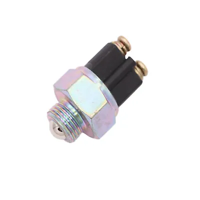 New Marine Transmission Neutral Safety Switch For Borg Warner Velvet Drive 71C • $16.19