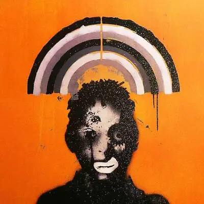 Massive Attack - Heligoland - Used CD - G5870z • $12.42