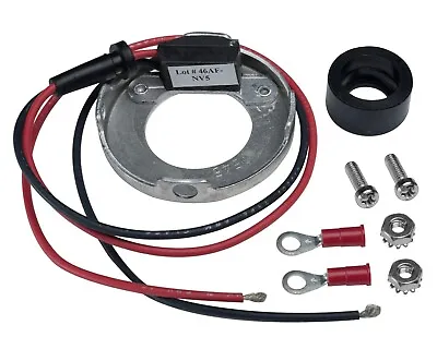 Sierra Marine Marine Electronic Distributor Conversion Kit 18-5295 • $179.95