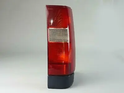 1998 - 2000 Volvo 70 Series Wagon Taillight Stop Brake Lamp Lower Right Rh Oem • $62.09