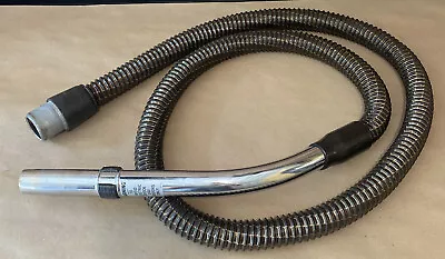$28.95 • Buy Rainbow Vacuum Cleaner D3 D3C D4C SE Genuine Hose & Extension Wand Tube R-1750