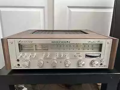 Marantz 2252B Receiver • $99