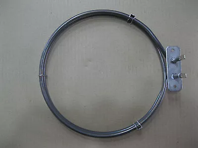  GENUINE Westinghouse Chef Simpson Electrolux Fan Oven Element 0122004574  • $19.95