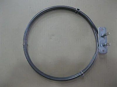 0122004574: Westinghouse-Chef-Simpson-Electrolux Fan Forced Oven Element GENUINE • $19.95