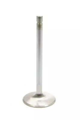 Manley MAN11317-1 Exhaust Valve Race Master 4.865 L 1.94 Head For Mopar 426 Hemi • $32.09