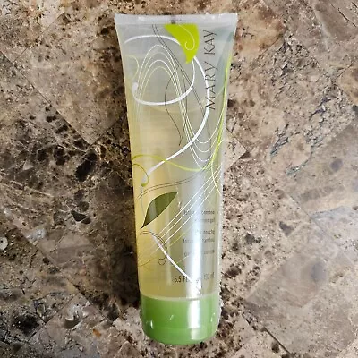 Mary Kay Lotus & Bamboo Shower Gel 6.5 Oz (Bin Z) • $11.99