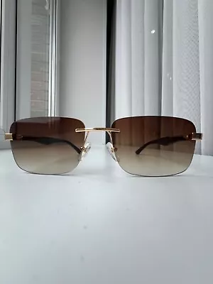 Maybach Artist Sunglasses Men • $280