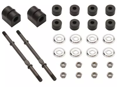 Stabilizer Bar Link Kit FE FC FB EK EJ EH HD HR HK HT HG • $54.95