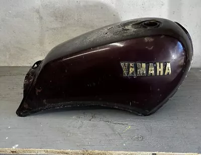 1982 Yamaha Virago 920 XV920 Gas Tank Fuel Cell • $56.99