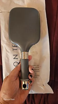 Vintage Avon Paddle Brush  • $21