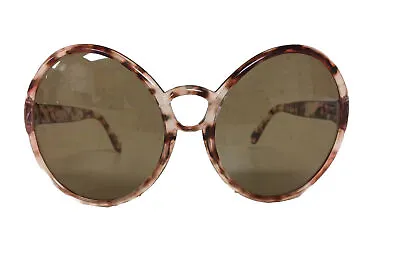 Vintage Sunglasses European Italy Italian A2 • $69.99