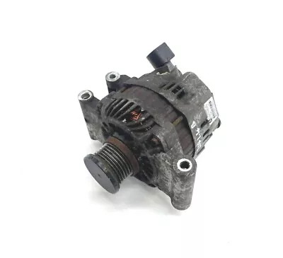 £24.99 • Buy Genuine Peugeot 207 1.4 Petrol 8fs Engine Alternator V757695680 2006-2014