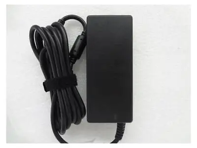 $35.69 • Buy AC Adapter Laptop Charger For Dell Vostro Notebooks 1400 1500 1510 Charger