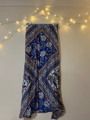 $90 • Buy Arnhem Skirt Size 14