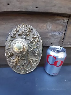 £280 • Buy Door Bell Pull