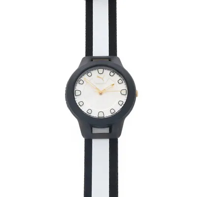 Puma Women's Watch Reset P1022 • $42.25