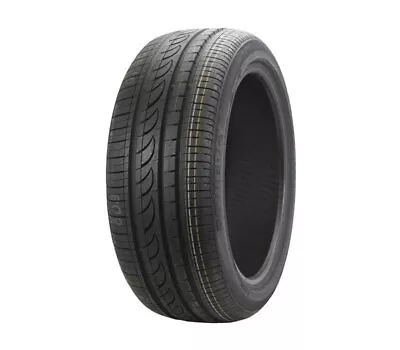 PIRELLI Powergy 215/60R16 99V 215 60 16 Tyre • $129