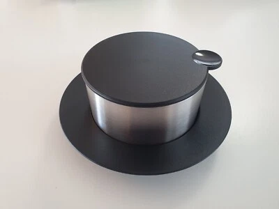 $70 • Buy New Mini 500ml Thermomix Thermoserver Thermo Mix Server Brand New In Box!