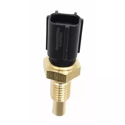 HOLSTEIN Engine Coolant Temperature Sensor For 1997-2000 Ford F-150 • $24.79