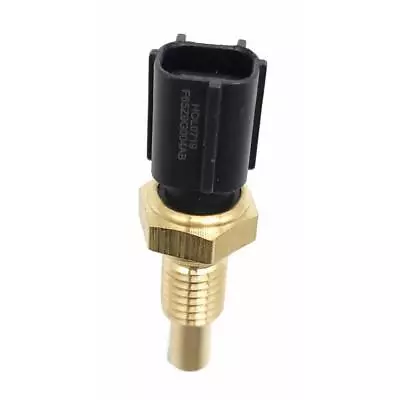 HOLSTEIN Engine Coolant Temperature Sensor For 1998-2001 Ford Crown Victoria • $24.79