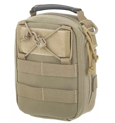 Maxpedition New FR-1 Pouch Khaki 0226K • $49