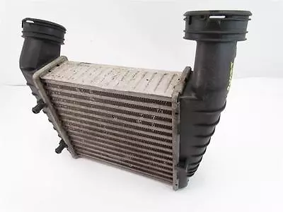 Turbo Intercooler Awm 1.8t 20v Vw Passat B5.5 01.5-05 Oem 8d0 145 806 D Factory • $109.99