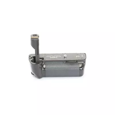 Canon Battery Pack BG-ED3 + Very Good (251505) • £18.70