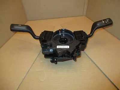 Ford Mustang Combination Switch Clockspring Clock Spring SRS Reel OEM • $59