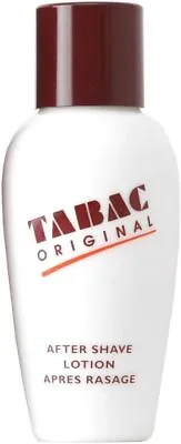 Tabac Original After Shave Lotion 300 Ml • £34.71