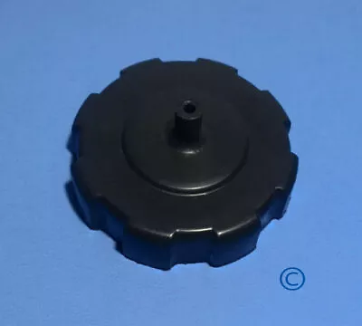 Gas Tank Cap Fuel Fits Yamaha DT125  DT175 DT250 MX175 • $22.94