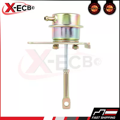 Turbo Turbocharger Internal Wastegate Actuator For GT28 T25/T28 7 PSI To 25 PSI • $18.99
