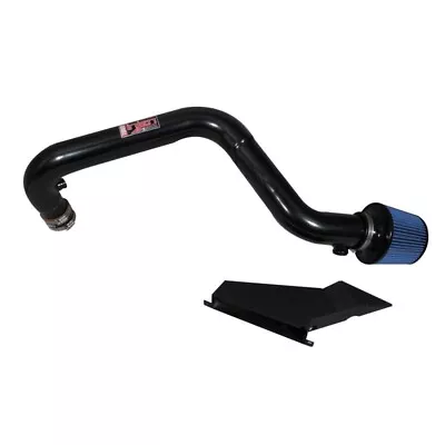 Injen Fits 10-12 VW MKVI GTI 2.0L TSI Black Cold Air Intake • $302.99