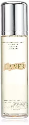 La Mer The Tonic 6.7oz/200ml 6.7 Fl Oz (Pack Of 1) • $92.85