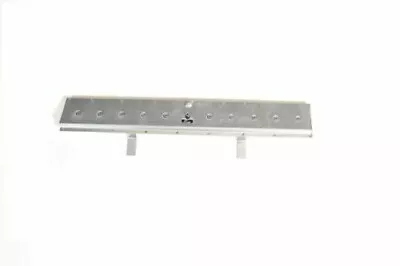 £75.70 • Buy 11-Skewer Rotation Gear Mechanism For Greek Cypriot Barbecue Grill Foukou
