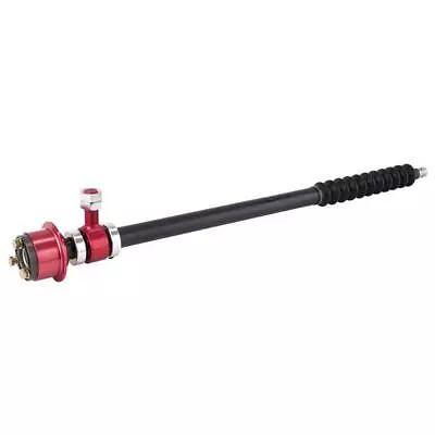 Sweet Mfg. 405-10310 Collapsible Steering Column 22-1/2 - 32 Inch • $313.99