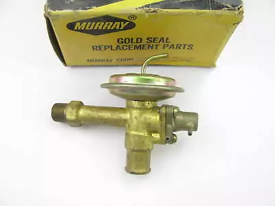 Murray 277622 Heater Control Valve - Vacuum ATC 1968 Buick 1968-1970 Oldsmobile • $99.99